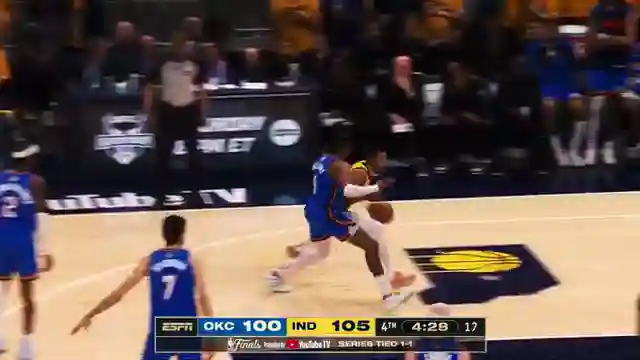 pacers-vs-thunder-intense-nba-championship-game-highlights-and-key-players