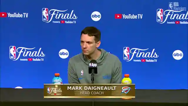 pacers-vs-thunder-intense-nba-championship-game-highlights-and-key-players