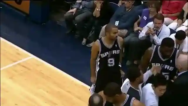 greg-papovich-transitions-spurs-legacy-and-future