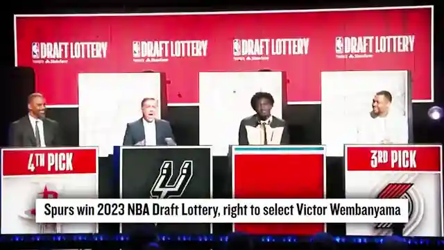 greg-papovich-transitions-spurs-legacy-and-future