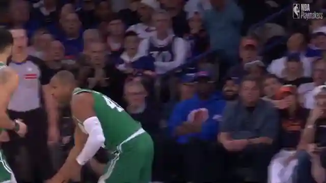 nba-players-camaraderie-banter-and-humor-on-the-court
