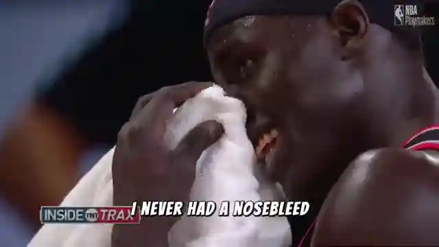 nba-players-camaraderie-banter-and-humor-on-the-court