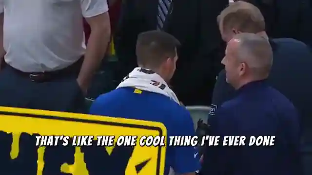 nba-players-camaraderie-banter-and-humor-on-the-court