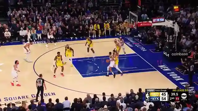 knicks-secure-victory-against-pacers-force-game-6-in-eastern-conference-finals
