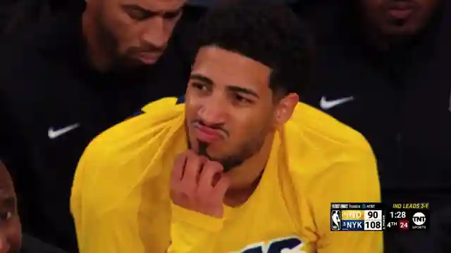 knicks-secure-victory-against-pacers-force-game-6-in-eastern-conference-finals