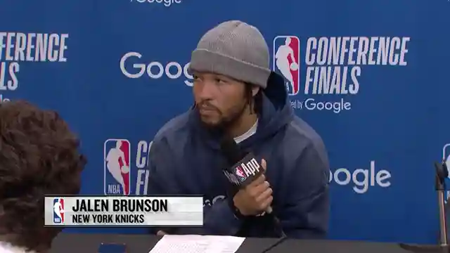 knicks-secure-victory-against-pacers-force-game-6-in-eastern-conference-finals