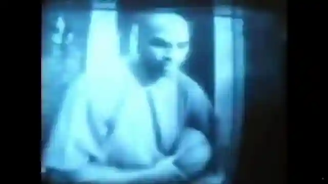 charles-barkley-nba-inside-stuff-1994-journey