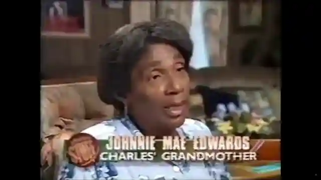 charles-barkley-nba-inside-stuff-1994-journey