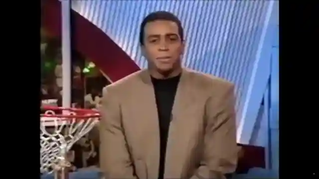 charles-barkley-nba-inside-stuff-1994-journey