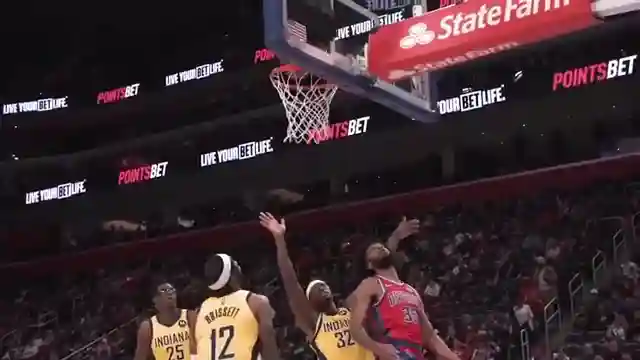 unveiling-the-2018-nba-draft-hits-and-misses-before-mvp-shay-gilis-alexander