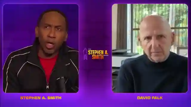 nba-legends-debate-faulks-15-championships-claim-sparks-lebron-vs-jordan-discourse