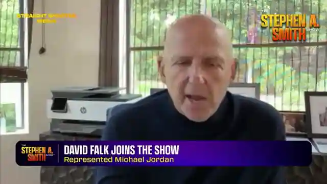 nba-legends-debate-faulks-15-championships-claim-sparks-lebron-vs-jordan-discourse
