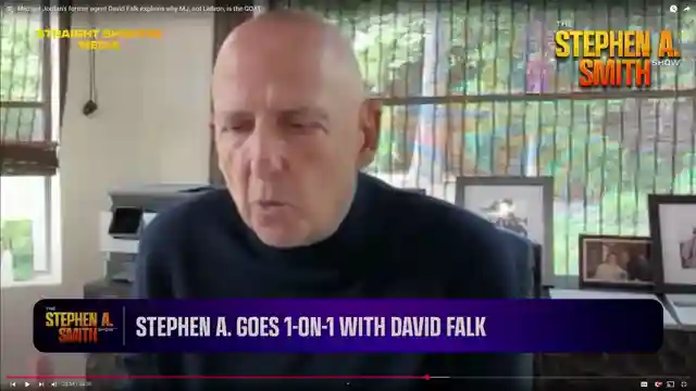 nba-legends-debate-faulks-15-championships-claim-sparks-lebron-vs-jordan-discourse