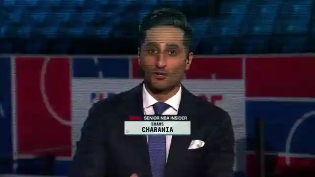 boston-celtics-financial-crisis-trading-porzingis-tatums-injury-impact