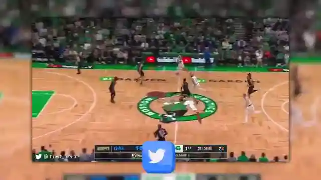 boston-celtics-financial-crisis-trading-porzingis-tatums-injury-impact