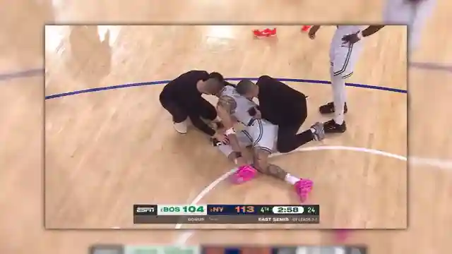 boston-celtics-financial-crisis-trading-porzingis-tatums-injury-impact