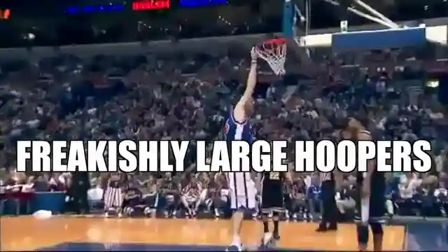 giant-hoopers-redefining-basketball-courtside-films-showcase