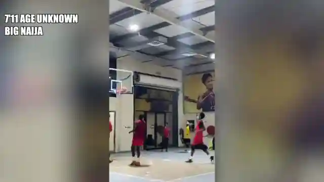 giant-hoopers-redefining-basketball-courtside-films-showcase