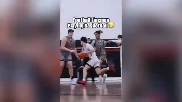 giant-hoopers-redefining-basketball-courtside-films-showcase