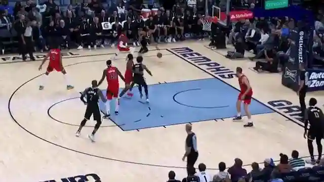 nba-trade-magic-acquire-bane-grizzlies-gain-assets