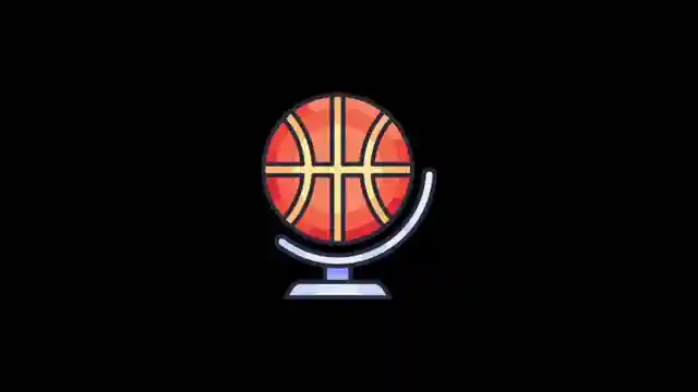 nba-playoff-analysis-celtics-cleveland-nuggets-breakdown