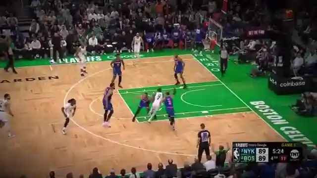 nba-playoff-analysis-celtics-cleveland-nuggets-breakdown