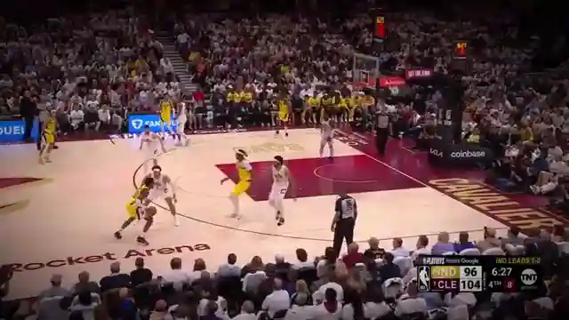 nba-playoff-analysis-celtics-cleveland-nuggets-breakdown