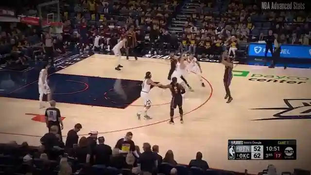 nba-playoff-analysis-celtics-cleveland-nuggets-breakdown