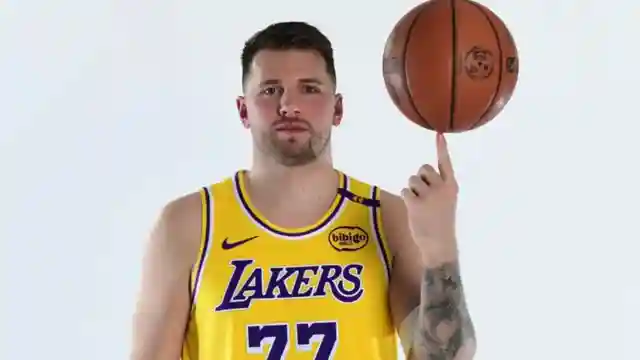 nba-rankings-debate-lebron-james-vs-luca-doncic-critique