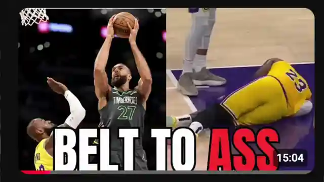 nba-rankings-debate-lebron-james-vs-luca-doncic-critique