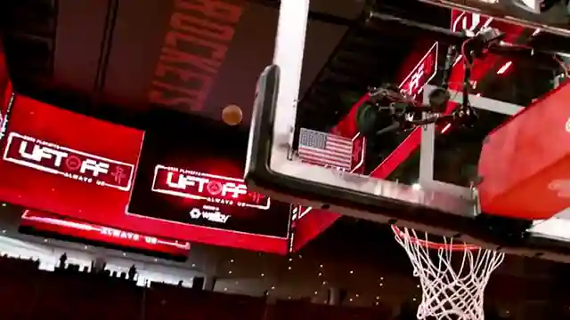 warriors-triumph-in-hard-fought-game-7-against-rockets-a-defensive-showcase