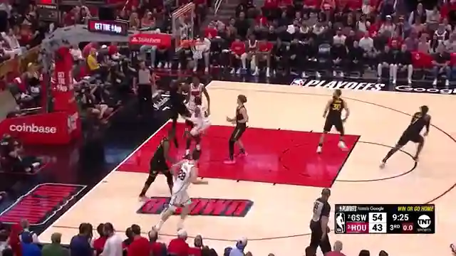 warriors-triumph-in-hard-fought-game-7-against-rockets-a-defensive-showcase