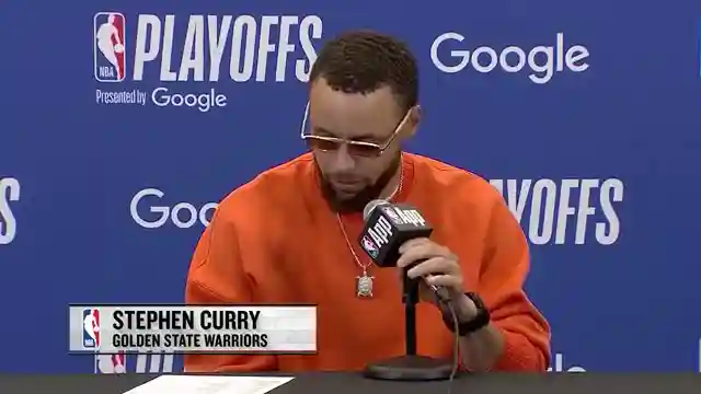 warriors-triumph-in-hard-fought-game-7-against-rockets-a-defensive-showcase