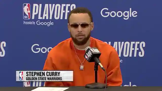 warriors-triumph-in-hard-fought-game-7-against-rockets-a-defensive-showcase