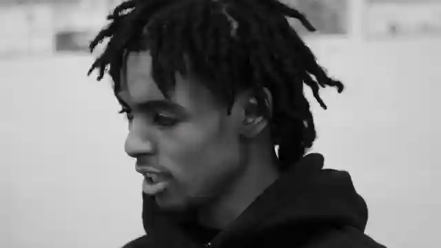 the-ammani-bates-saga-from-high-school-stardom-to-nba-redemption