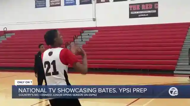 the-ammani-bates-saga-from-high-school-stardom-to-nba-redemption