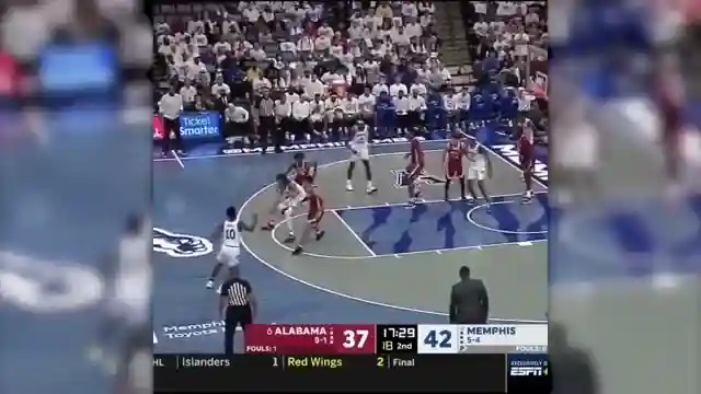 the-ammani-bates-saga-from-high-school-stardom-to-nba-redemption