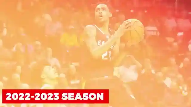 the-ammani-bates-saga-from-high-school-stardom-to-nba-redemption