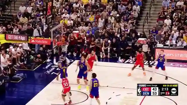 denver-nuggets-secure-victory-over-la-clippers-in-game-seven-thriller