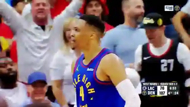 denver-nuggets-secure-victory-over-la-clippers-in-game-seven-thriller