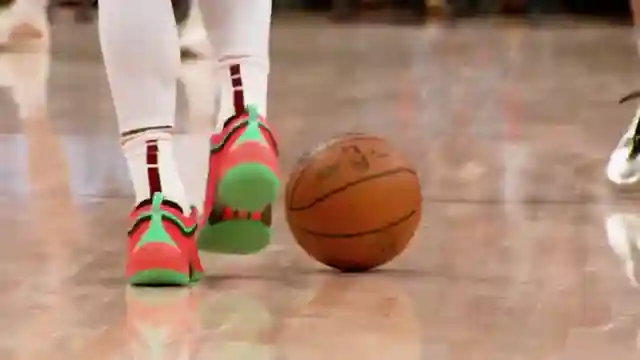 milwaukee-bucks-navigating-nba-uncertainty-with-strategic-rebuild