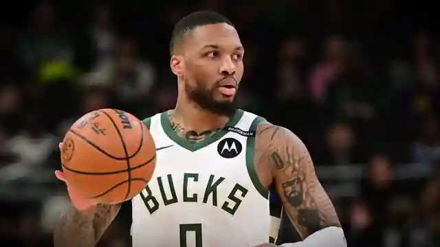 milwaukee-bucks-navigating-nba-uncertainty-with-strategic-rebuild