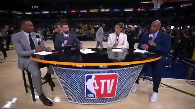 pacers-dominate-okc-halleberttons-brilliance-and-bench-strength-shine