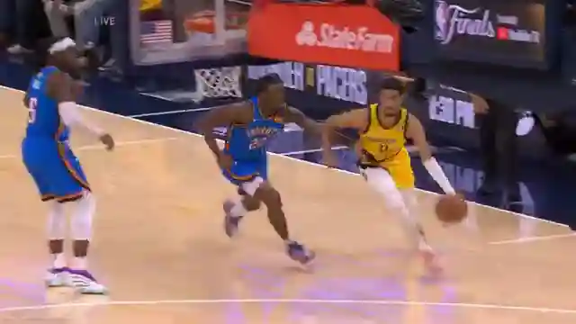 pacers-dominate-okc-halleberttons-brilliance-and-bench-strength-shine