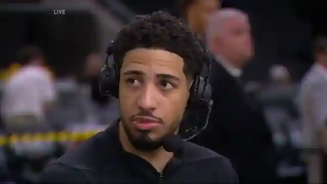 pacers-dominate-okc-halleberttons-brilliance-and-bench-strength-shine
