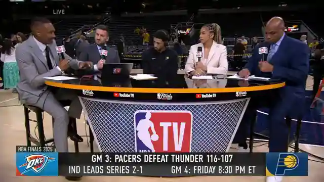 pacers-dominate-okc-halleberttons-brilliance-and-bench-strength-shine