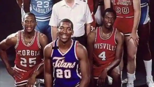 blazers-regret-passing-on-michael-jordan-in-1984-draft