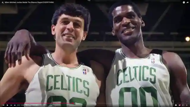 blazers-regret-passing-on-michael-jordan-in-1984-draft