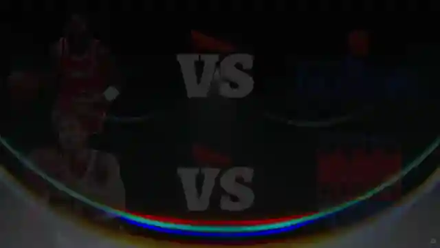 blazers-regret-passing-on-michael-jordan-in-1984-draft