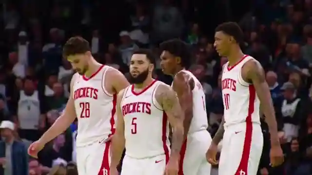 kevin-durant-trade-rockets-game-changing-move